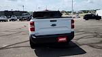 2022 Ford Maverick SuperCrew Cab 4x2 Pickup for sale #S2453 - photo 24