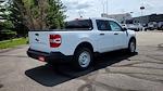 2022 Ford Maverick SuperCrew Cab 4x2 Pickup for sale #S2453 - photo 25