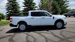 2022 Ford Maverick SuperCrew Cab 4x2 Pickup for sale #S2453 - photo 26