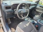 2022 Ford Maverick SuperCrew Cab 4x2 Pickup for sale #S2453 - photo 27