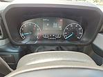 2022 Ford Maverick SuperCrew Cab 4x2 Pickup for sale #S2453 - photo 28