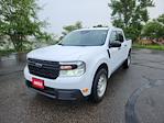 2022 Ford Maverick SuperCrew Cab 4x2 Pickup for sale #S2453 - photo 4