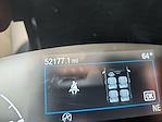 2022 Ford Maverick SuperCrew Cab 4x2 Pickup for sale #S2453 - photo 29