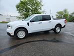 2022 Ford Maverick SuperCrew Cab 4x2 Pickup for sale #S2453 - photo 5