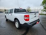 2022 Ford Maverick SuperCrew Cab 4x2 Pickup for sale #S2453 - photo 6