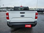 2022 Ford Maverick SuperCrew Cab 4x2 Pickup for sale #S2453 - photo 7