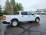 2022 Ford Maverick SuperCrew Cab 4x2 Pickup for sale #S2453 - photo 8