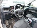 2022 Ford Maverick SuperCrew Cab 4x2 Pickup for sale #S2453 - photo 9