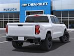 2025 Chevrolet Colorado Crew Cab 4WD, Pickup for sale #S288 - photo 3