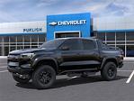 2025 Chevrolet Colorado Crew Cab 4WD, Pickup for sale #S314 - photo 1