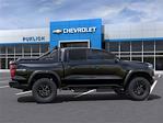 2025 Chevrolet Colorado Crew Cab 4WD, Pickup for sale #S314 - photo 4