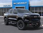 2025 Chevrolet Colorado Crew Cab 4WD, Pickup for sale #S314 - photo 6