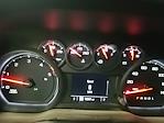 2022 Chevrolet Silverado 2500 Crew Cab 4WD Pickup for sale #S3161 - photo 9