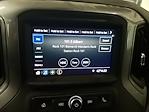 2022 Chevrolet Silverado 2500 Crew Cab 4WD Pickup for sale #S3161 - photo 11