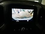 2022 Chevrolet Silverado 2500 Crew Cab 4WD Pickup for sale #S3161 - photo 12
