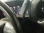 2022 Chevrolet Silverado 2500 Crew Cab 4WD Pickup for sale #S3161 - photo 13