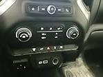 2022 Chevrolet Silverado 2500 Crew Cab 4WD Pickup for sale #S3161 - photo 14