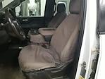 2022 Chevrolet Silverado 2500 Crew Cab 4WD Pickup for sale #S3161 - photo 15