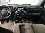 2022 Chevrolet Silverado 2500 Crew Cab 4WD Pickup for sale #S3161 - photo 16