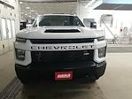 2022 Chevrolet Silverado 2500 Crew Cab 4WD Pickup for sale #S3161 - photo 3