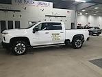 2022 Chevrolet Silverado 2500 Crew Cab 4WD Pickup for sale #S3161 - photo 5