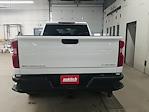 2022 Chevrolet Silverado 2500 Crew Cab 4WD Pickup for sale #S3161 - photo 6