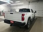2022 Chevrolet Silverado 2500 Crew Cab 4WD Pickup for sale #S3161 - photo 7