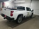 2022 Chevrolet Silverado 2500 Crew Cab 4WD Pickup for sale #S3161 - photo 4