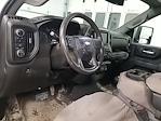 2022 Chevrolet Silverado 2500 Crew Cab 4WD Pickup for sale #S3161 - photo 8
