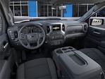 2025 Chevrolet Silverado 1500 Crew Cab 4WD, Pickup for sale #S334 - photo 15