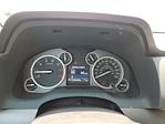 2015 Toyota Tundra Crew Cab 4x4 Pickup for sale #S3351 - photo 10