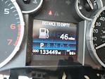 2015 Toyota Tundra Crew Cab 4x4 Pickup for sale #S3351 - photo 11