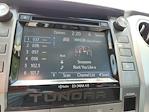 2015 Toyota Tundra Crew Cab 4x4 Pickup for sale #S3351 - photo 12