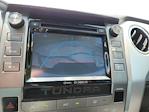 2015 Toyota Tundra Crew Cab 4x4 Pickup for sale #S3351 - photo 13