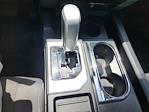 2015 Toyota Tundra Crew Cab 4x4 Pickup for sale #S3351 - photo 14