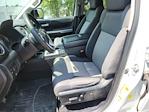 2015 Toyota Tundra Crew Cab 4x4 Pickup for sale #S3351 - photo 16