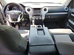 2015 Toyota Tundra Crew Cab 4x4 Pickup for sale #S3351 - photo 17