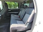 2015 Toyota Tundra Crew Cab 4x4 Pickup for sale #S3351 - photo 19