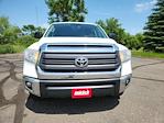 2015 Toyota Tundra Crew Cab 4x4 Pickup for sale #S3351 - photo 3