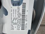 2015 Toyota Tundra Crew Cab 4x4 Pickup for sale #S3351 - photo 20