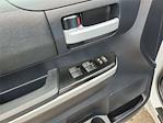 2015 Toyota Tundra Crew Cab 4x4 Pickup for sale #S3351 - photo 21