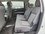 2015 Toyota Tundra Crew Cab 4x4 Pickup for sale #S3351 - photo 22