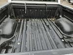 2015 Toyota Tundra Crew Cab 4x4 Pickup for sale #S3351 - photo 23