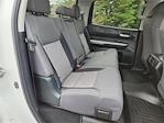 2015 Toyota Tundra Crew Cab 4x4 Pickup for sale #S3351 - photo 24