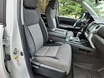 2015 Toyota Tundra Crew Cab 4x4 Pickup for sale #S3351 - photo 25