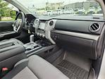 2015 Toyota Tundra Crew Cab 4x4 Pickup for sale #S3351 - photo 26