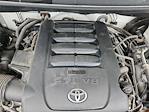 2015 Toyota Tundra Crew Cab 4x4 Pickup for sale #S3351 - photo 27