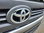 2015 Toyota Tundra Crew Cab 4x4 Pickup for sale #S3351 - photo 28