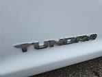 2015 Toyota Tundra Crew Cab 4x4 Pickup for sale #S3351 - photo 29