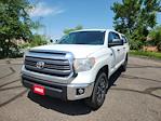 2015 Toyota Tundra Crew Cab 4x4 Pickup for sale #S3351 - photo 4
